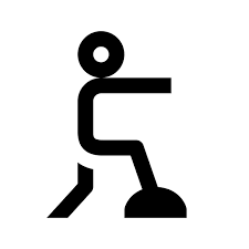 Imagem PNG, Ícone 01