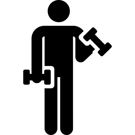 Imagem PNG, Ícone 02