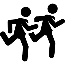 Imagem PNG, Ícone 04