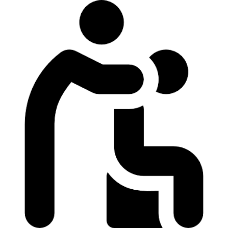 Imagem PNG, Ícone 02